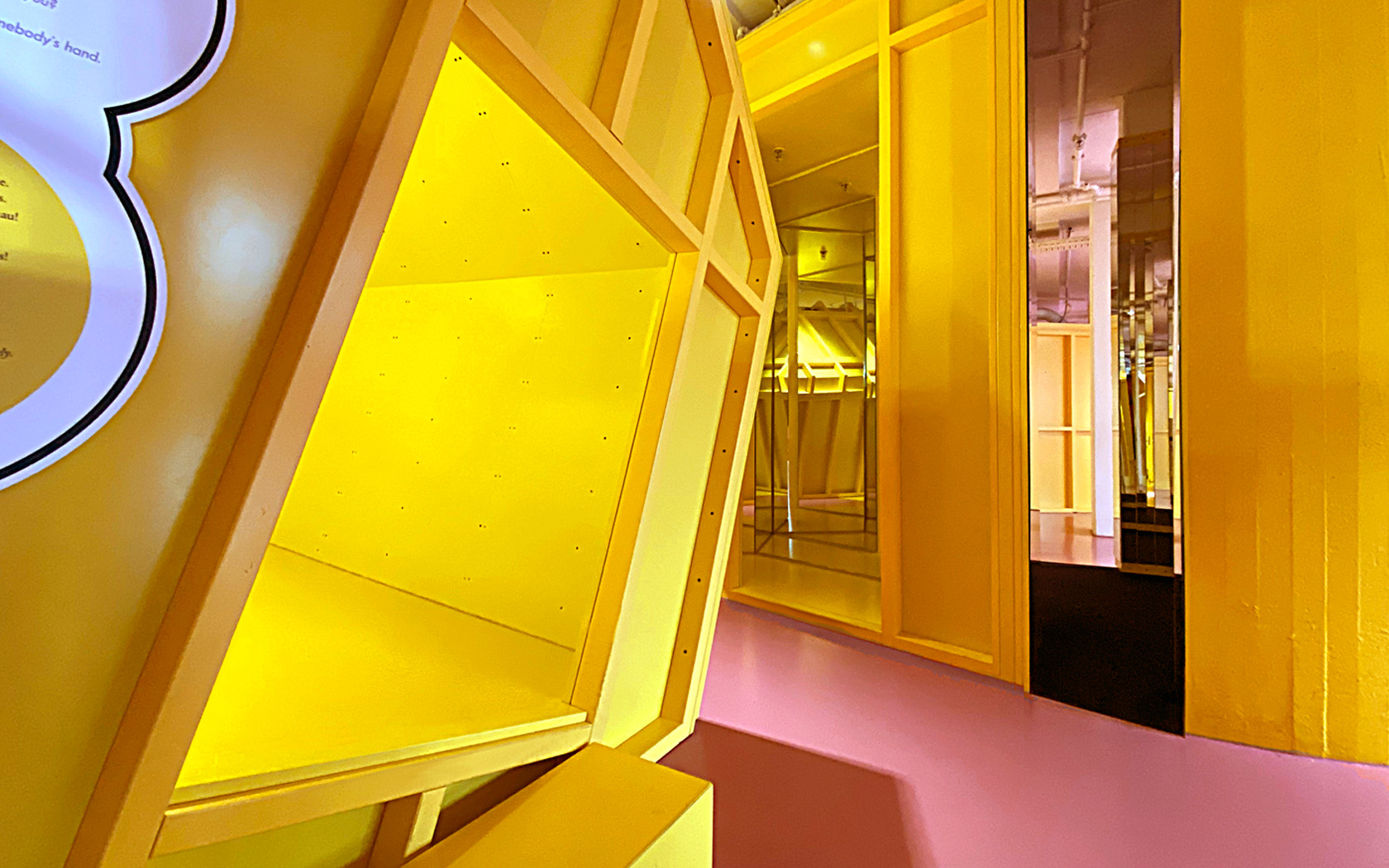 13. homepage_IMG_79839.jpg